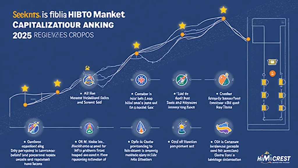 HIBT crypto market capitalization ranking-btcmajor