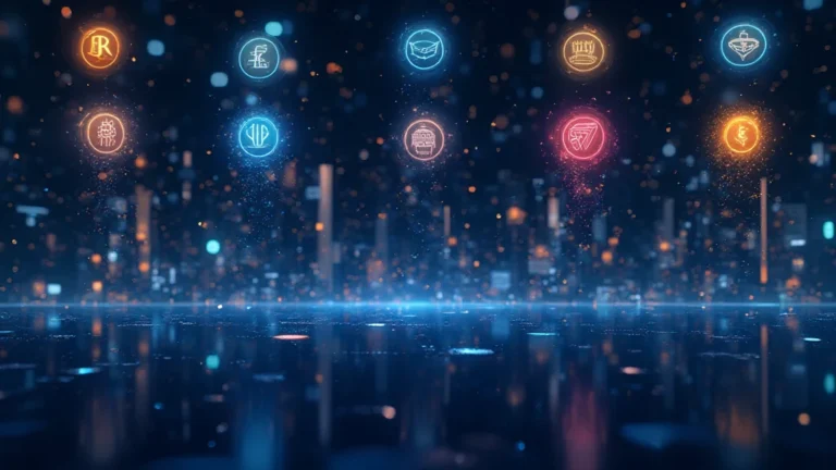 HIBT crypto liquidity provider requirements-btcmajor