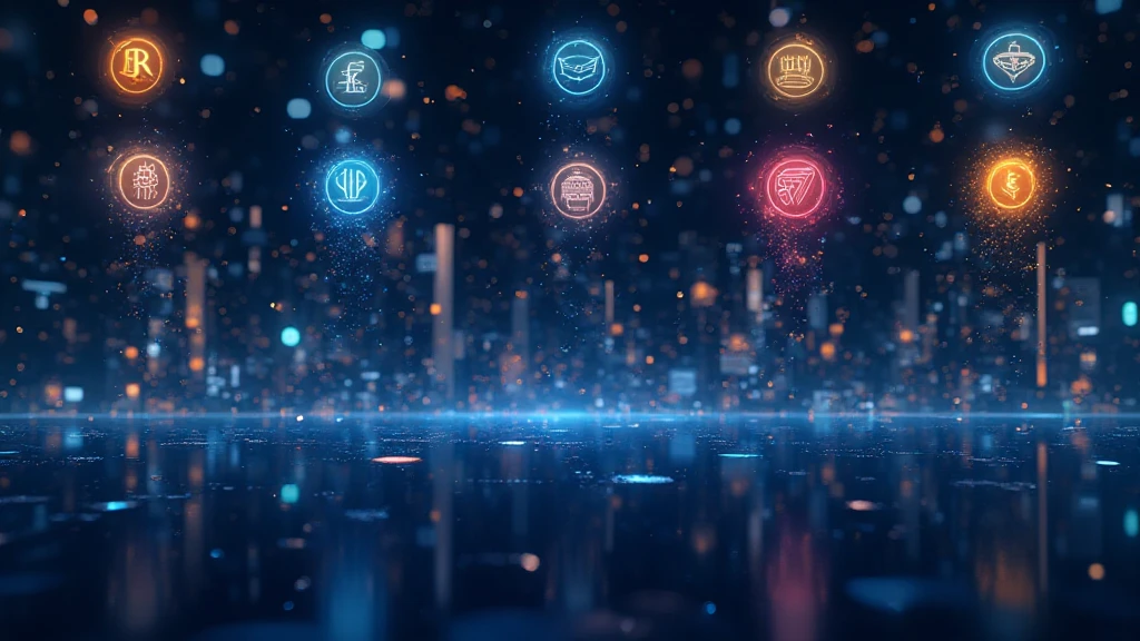 HIBT crypto liquidity provider requirements-btcmajor