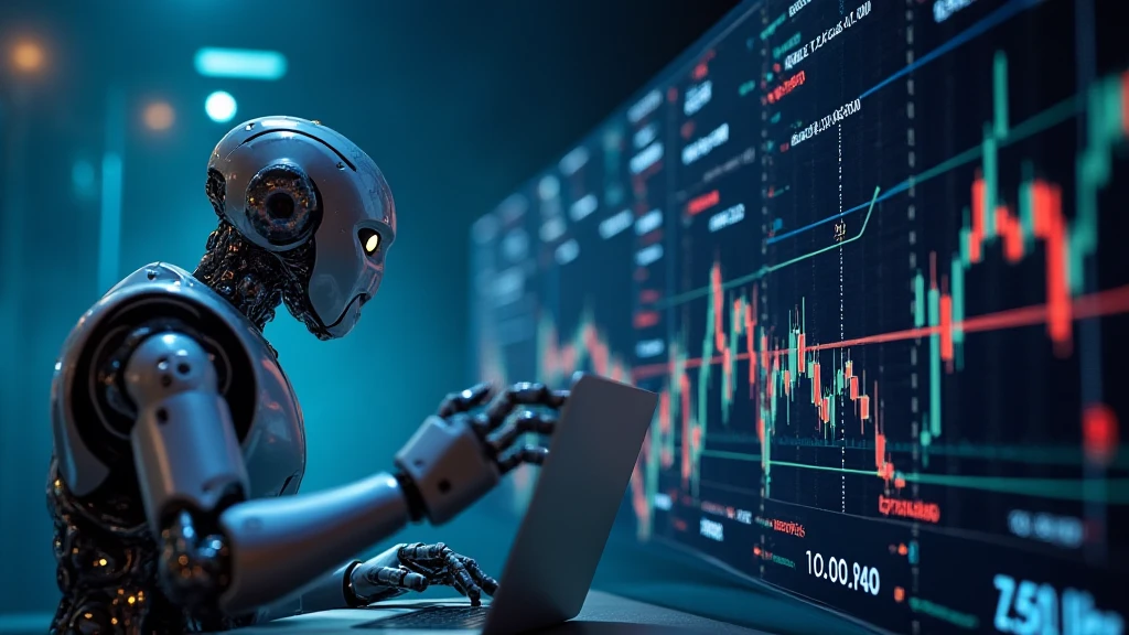 HIBT crypto derivatives trading bots-btcmajor