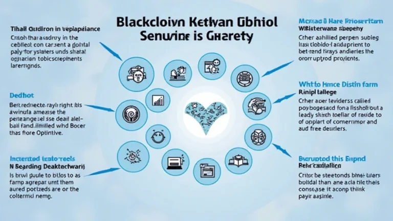 Vietnam crypto payment security protocols-btcmajor