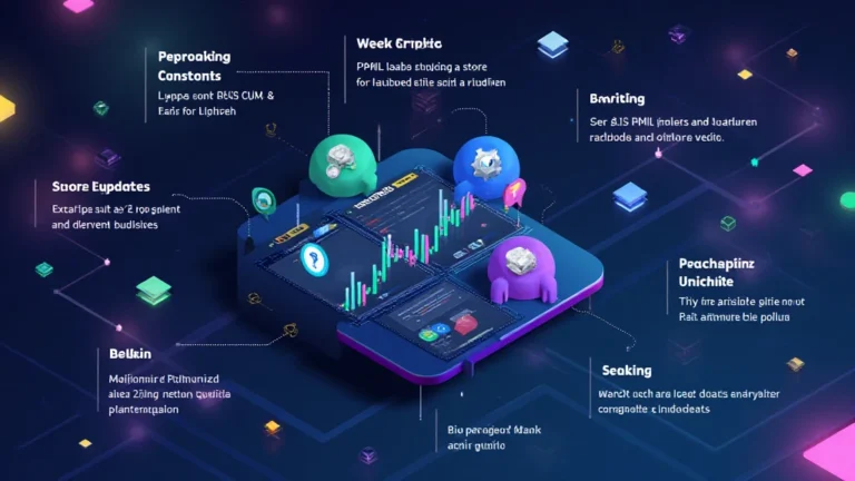 Vietnam crypto exchange API updates-btcmajor