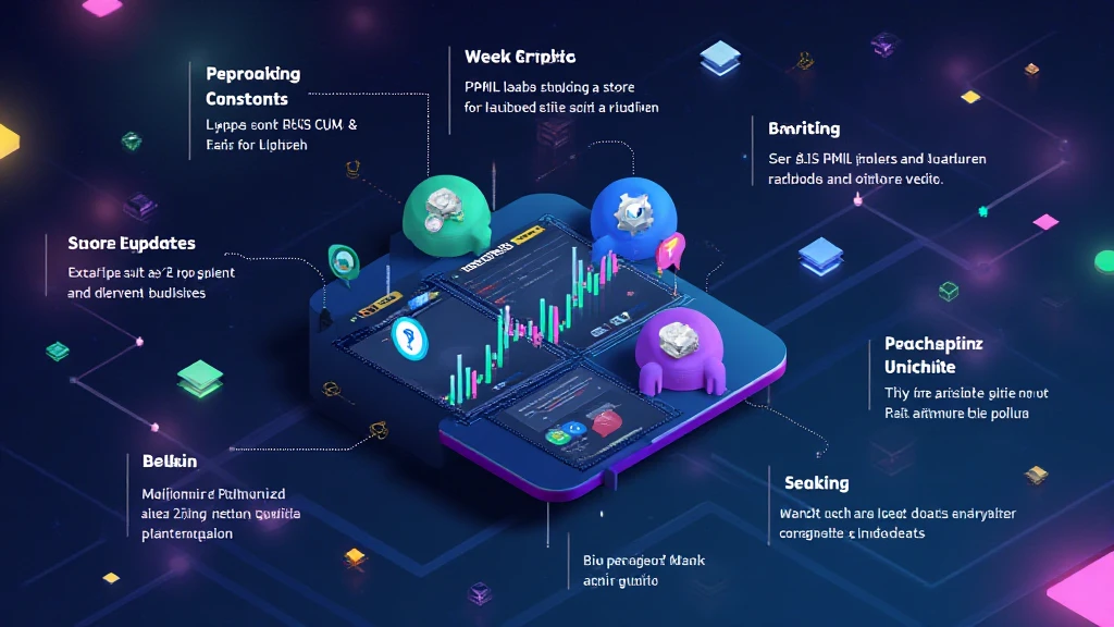 Vietnam crypto exchange API updates-btcmajor