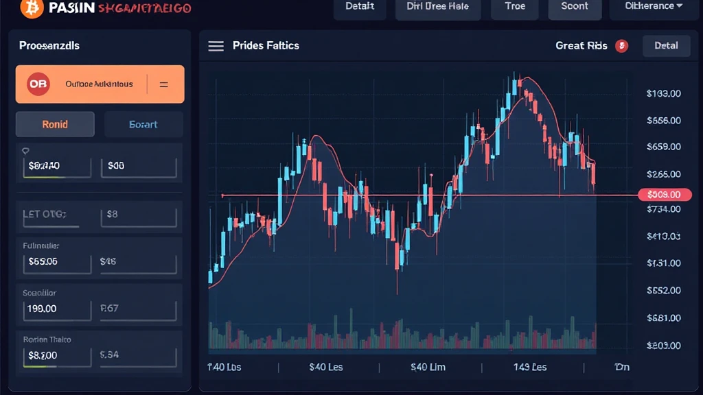 Bitcoin price alert customization-btcmajor