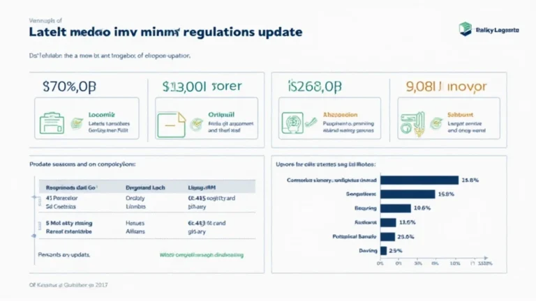 Vietnam crypto mining regulations updates-btcmajor