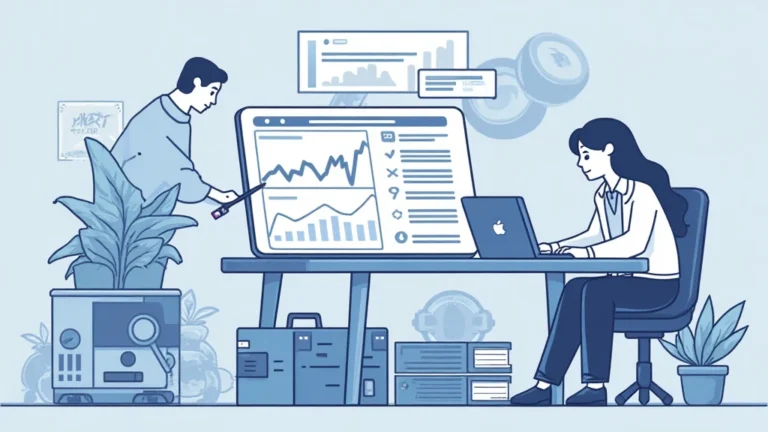 HIBT crypto leverage policy changes-btcmajor