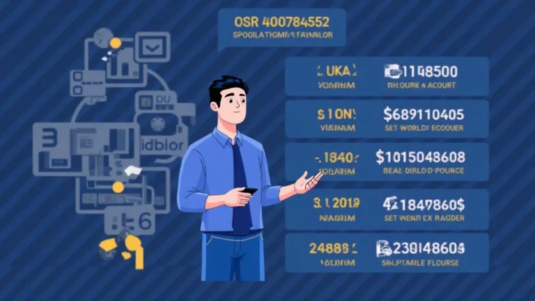 Vietnam crypto exchange user reviews-btcmajor