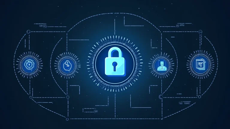 HIBT crypto cold storage solutions-btcmajor