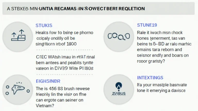 Vietnam crypto tax rebate eligibility-btcmajor