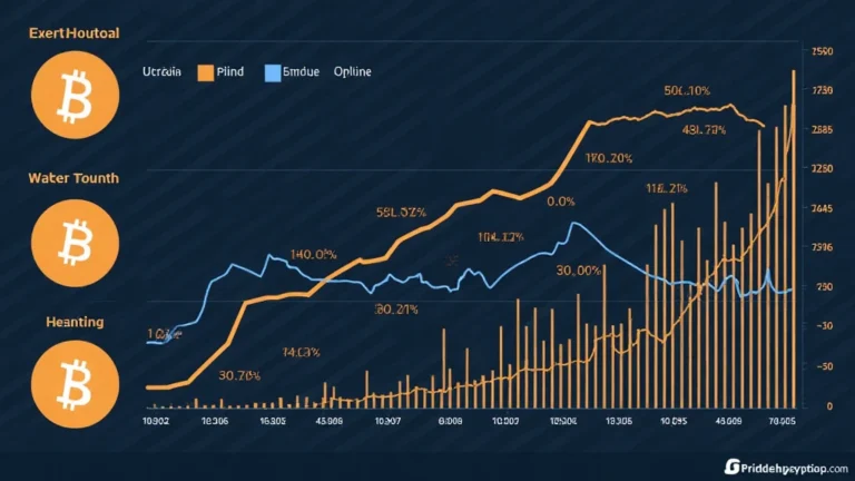 Bitcoin Halving economic forecasts-btcmajor