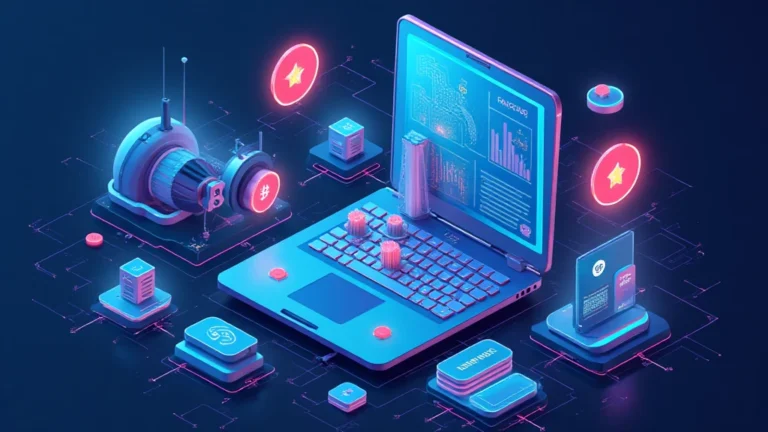 Vietnam crypto exchange API integration-btcmajor