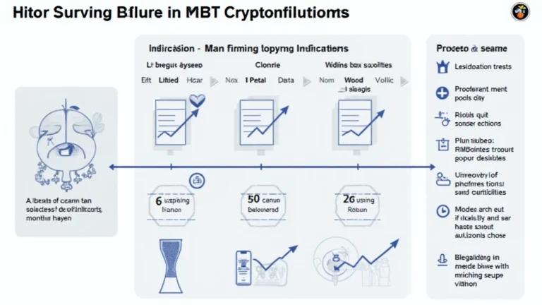 HIBT crypto liquidity pool strategies-btcmajor