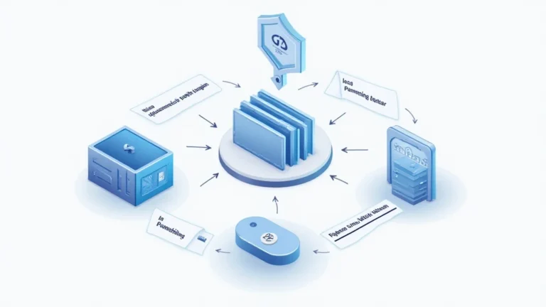 Vietnam crypto payment gateway integration-btcmajor