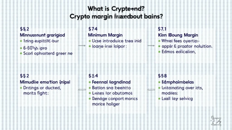 HIBT crypto margin trading rules-btcmajor