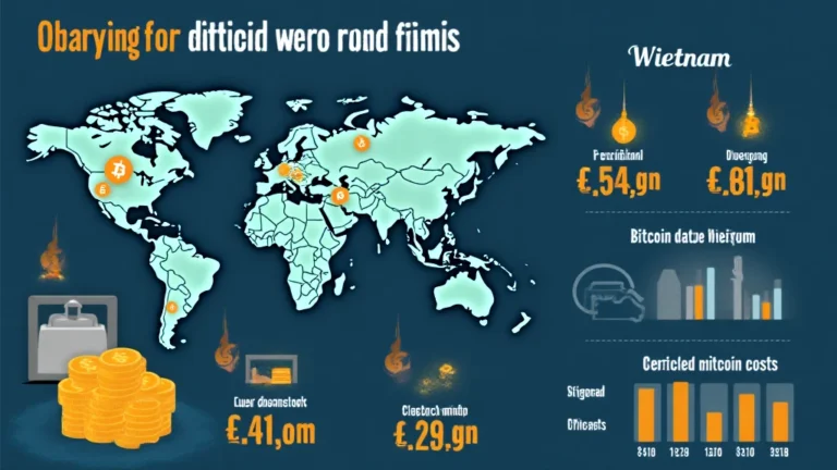 Bitcoin mining farm energy costs-btcmajor