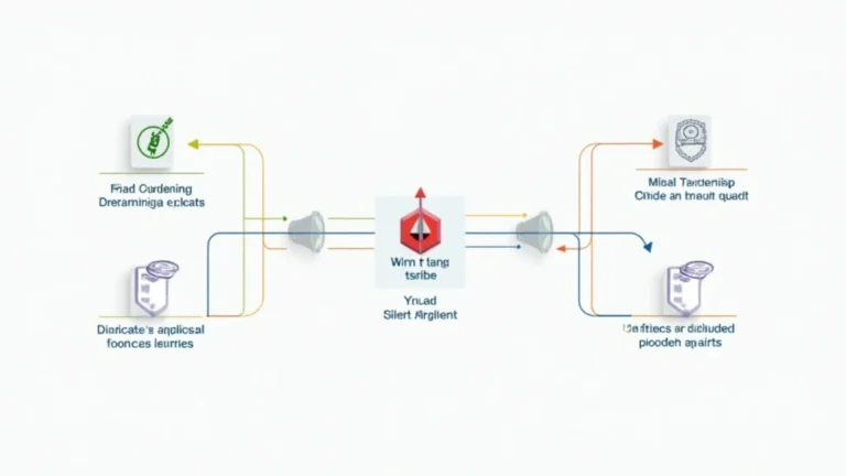 HIBT crypto staking maturity check-btcmajor