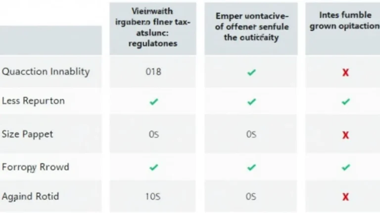 Vietnam crypto tax software features-btcmajor