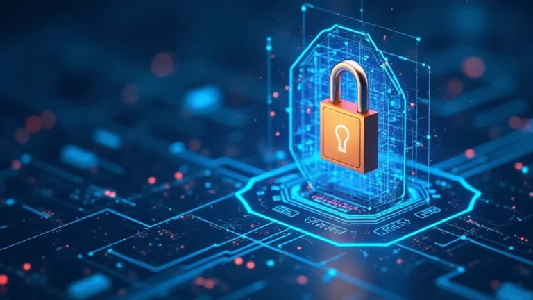 HIBT crypto security audit checklist-btcmajor