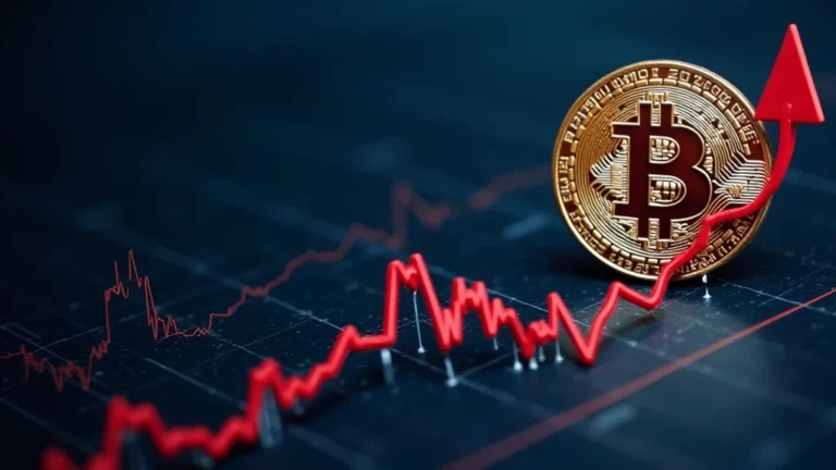 Bitcoin Halving market forecasts-btcmajor