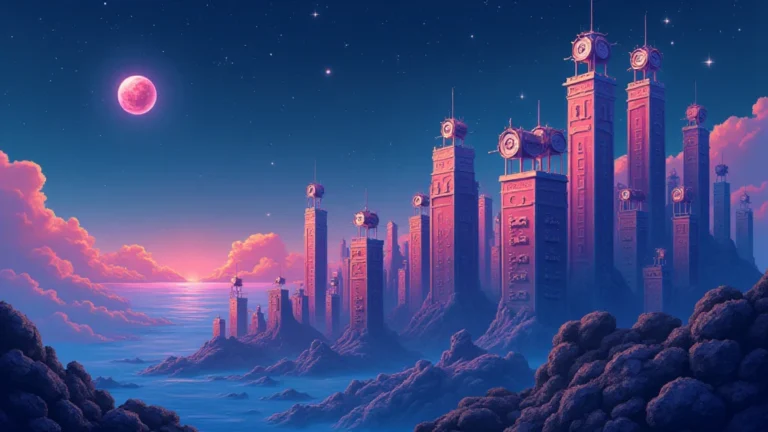 HIBT crypto market capitalization ranking-btcmajor