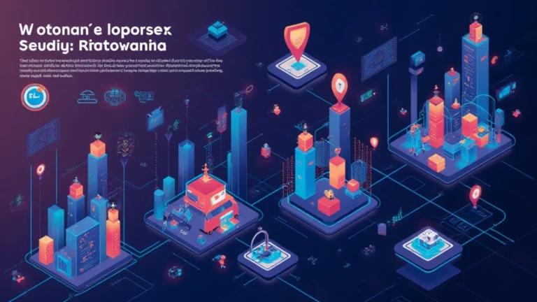 Vietnam crypto exchange user feedback-btcmajor