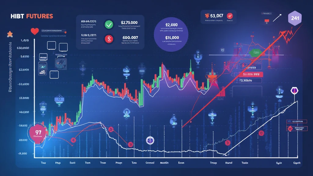 HIBT crypto futures expiration process-btcmajor