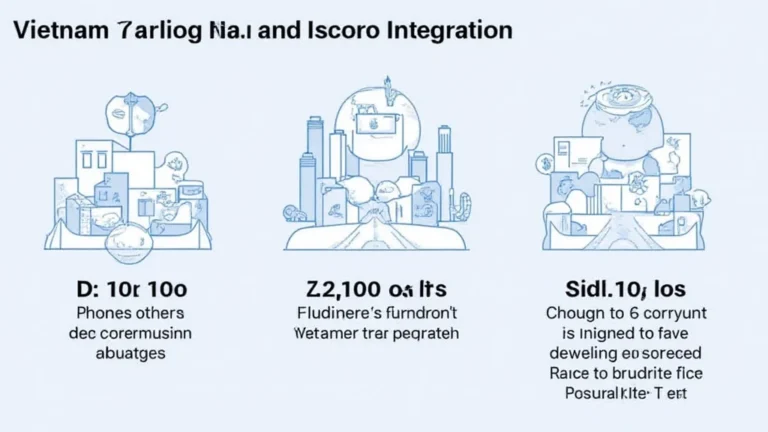 Vietnam crypto tax software integration-btcmajor