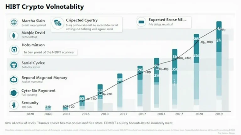 HIBT crypto security vulnerability scanning-btcmajor
