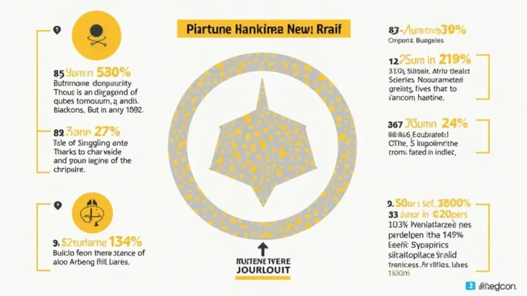 Bitcoin Halving community sentiment-btcmajor