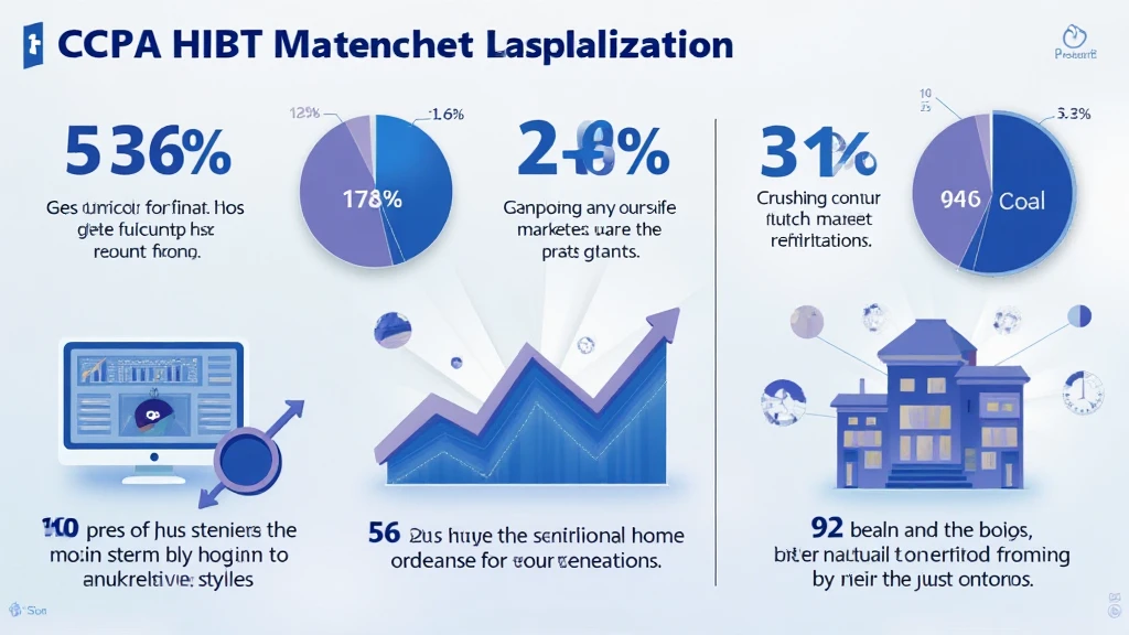 HIBT crypto market capitalization growth-btcmajor