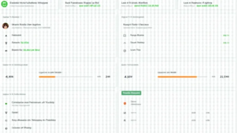 Vietnam crypto exchange uptime reports-btcmajor