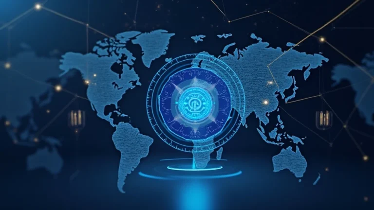 HIBT crypto liquidity provider incentives-btcmajor