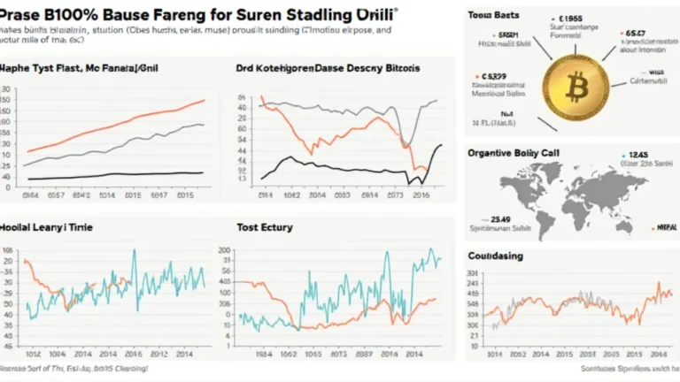 Bitcoin price forecasting accuracy-btcmajor