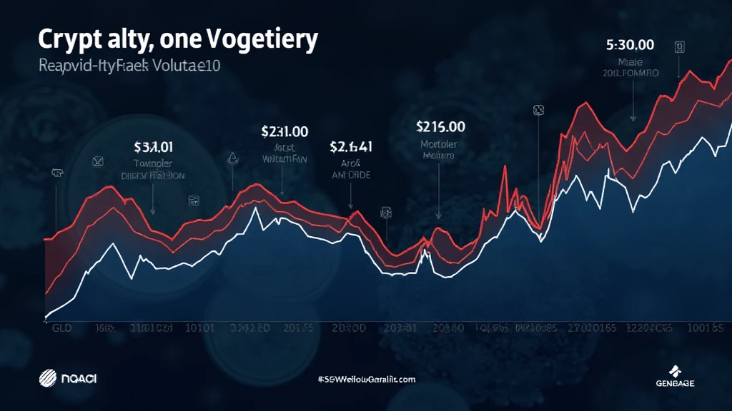 HIBT crypto market volatility metrics-btcmajor