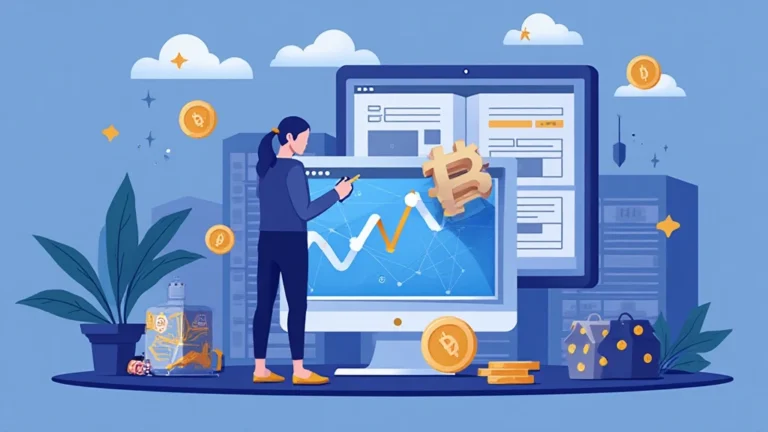 Vietnam crypto exchange API documentation-btcmajor