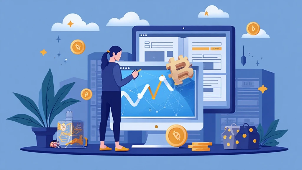Vietnam crypto exchange API documentation-btcmajor