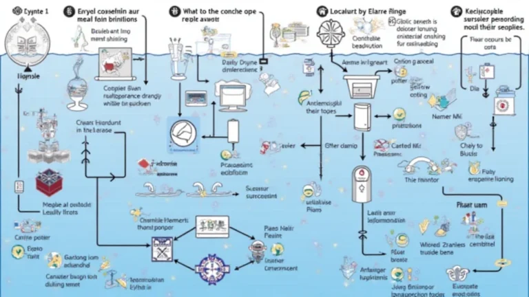 HIBT crypto liquidity pool management-btcmajor
