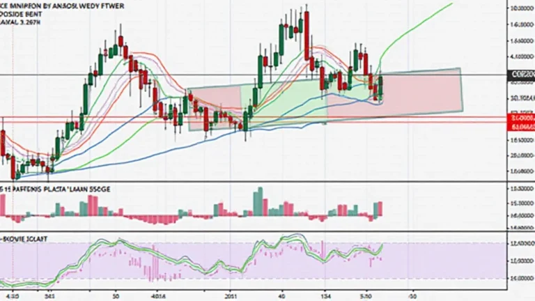 Bitcoin price chart analysis tools-btcmajor
