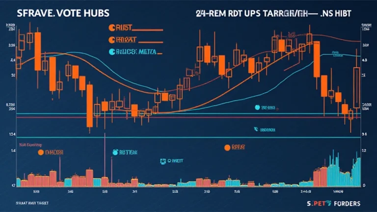 HIBT crypto derivatives trading strategies-btcmajor