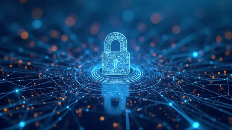 Vietnam crypto payment security standards-btcmajor