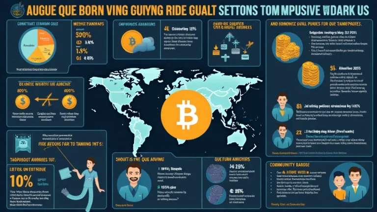 Bitcoin Halving cultural impact-btcmajor