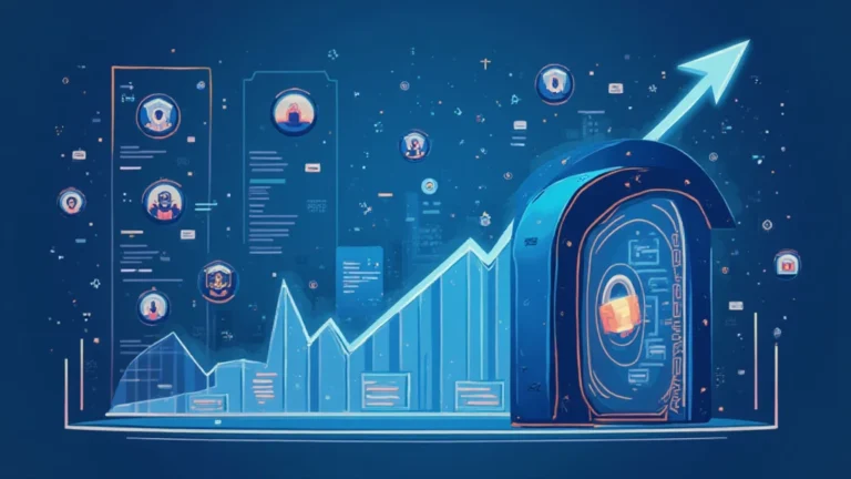 HIBT crypto insurance fund allocation-btcmajor