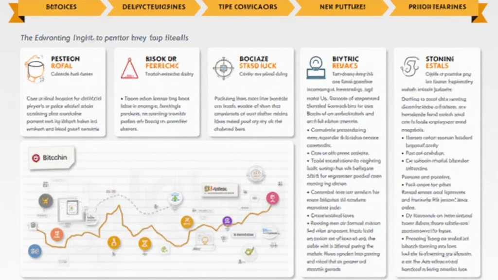 Bitcoin price monitoring platforms-btcmajor