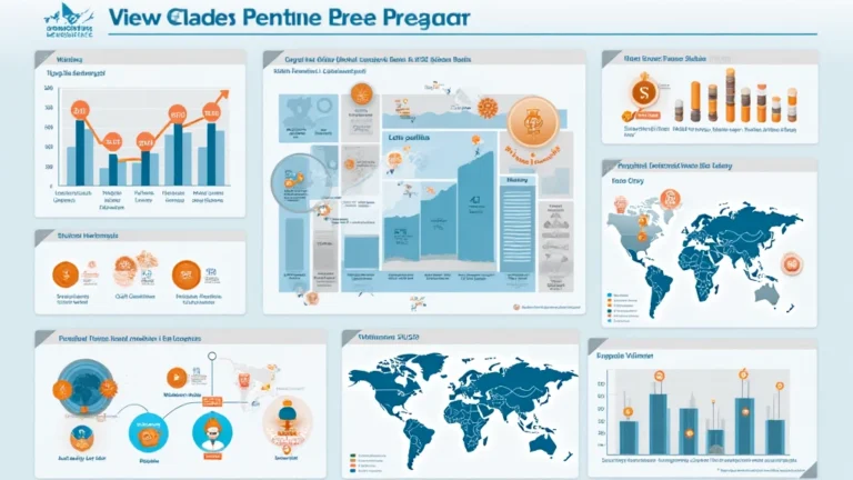 HIBT Vietnam crypto investment strategies 2025-btcmajor
