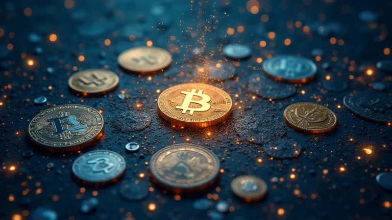 Best crypto portfolios Vietnam HIBT-btcmajor