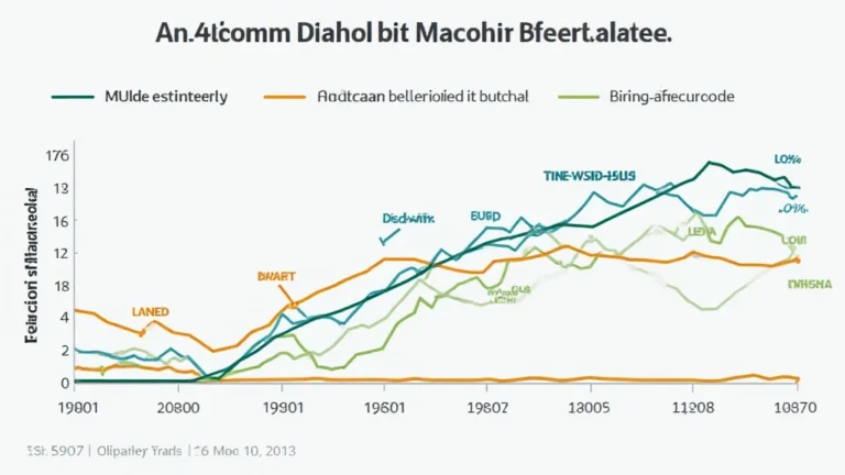 HIBT Bitcoin mining profitability Vietnam-btcmajor