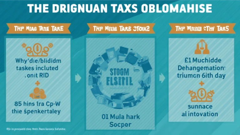 Vietnam crypto tax optimization guide-btcmajor