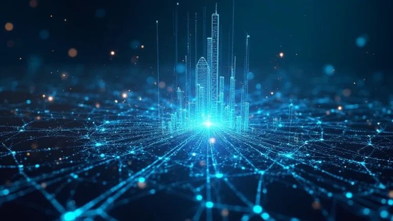 HIBT DeFi investment opportunities-btcmajor