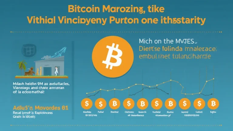 Bitcoin Halving Vietnam 2025 impact-btcmajor