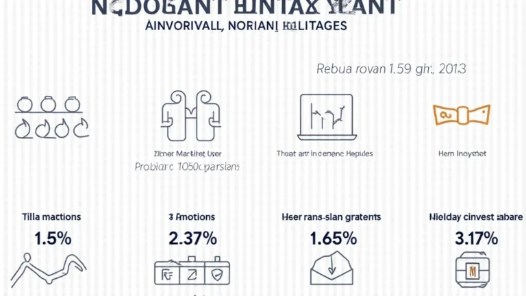 HIBT NFT art investment Vietnam-btcmajor